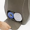Product Photo 9