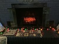 Review Image by Joan A. Yingling Joan A. Yingling