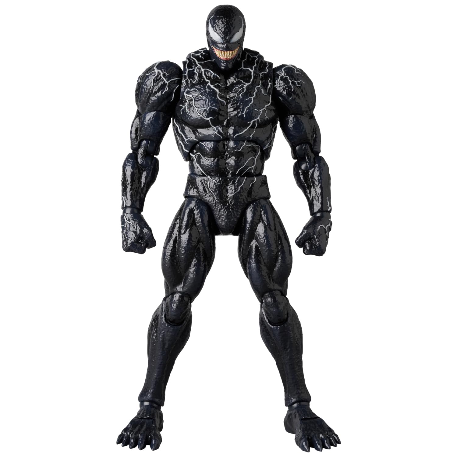 Amazon | メディコム・トイ (MEDICOM TOY) MAFEX マフェックス No.282