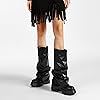 Product Photo 6