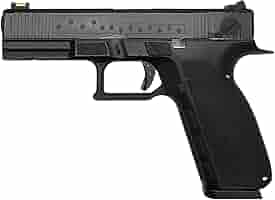 ニラ玉【プロフィール必読】Carbon8 ストライカー9 未使用品 STRIKER-9S -SEQUENCER- | Carbon8