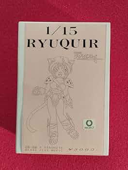 甲竜伝説ヴィルガスト クリス ガレージキット ガレキ 甲竜伝説ヴィルガスト クリス ガレージキット ガレキの通販 by