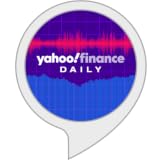 Yahoo Finance Daily
