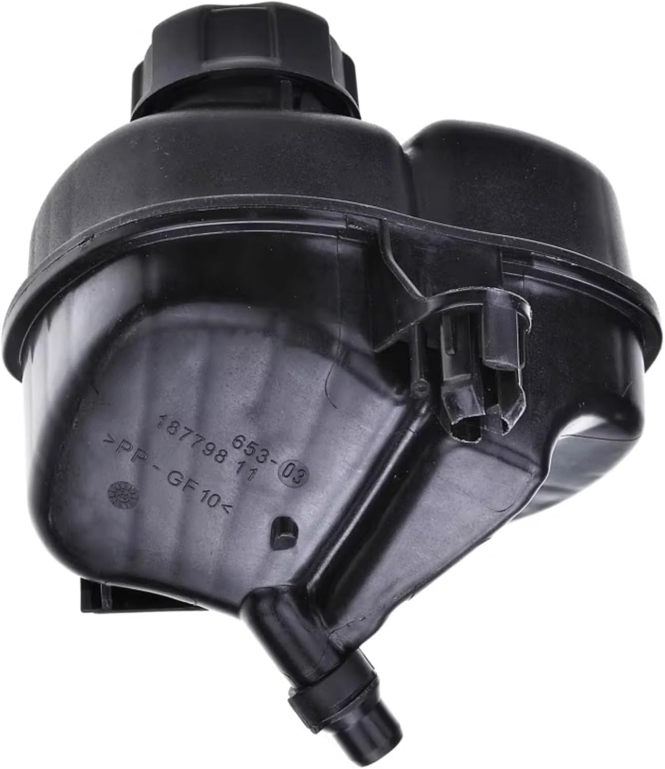 2025 BMW Z4 M40i vs The Cheapest Z4 You Can Buy Compatible With 3 Series For Compatible With 3 Series For M340d For XDrive Z4 M40i 2018-2025 OE