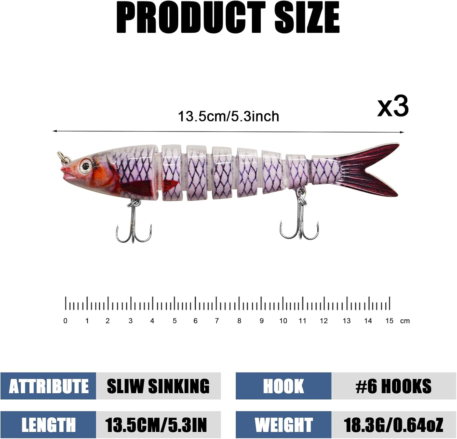 8-Quart Digital Air Fryer