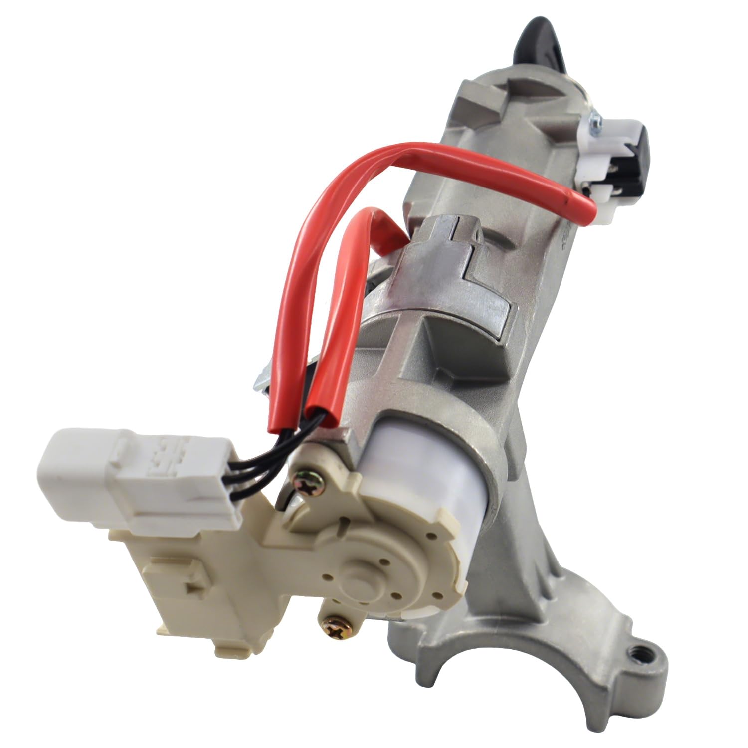 Amazon.com: 45020-35-9 Ignition Switch Lock Cylinder Assembly with