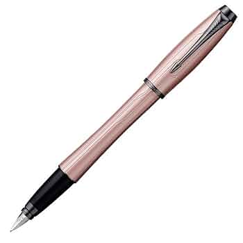 美品　パーカー　parker　ファルコン　ブラウン　ボールペン&万年筆　付属品 61CmRr1GmRL._UF350,350_QL50_.jpg