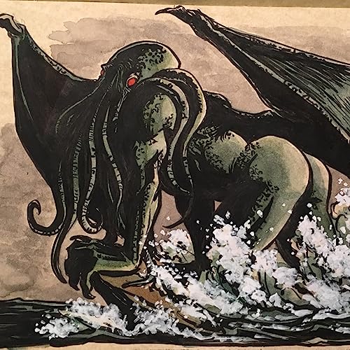 Jehoventuras Podcast Por RaulAtreides arte de portada