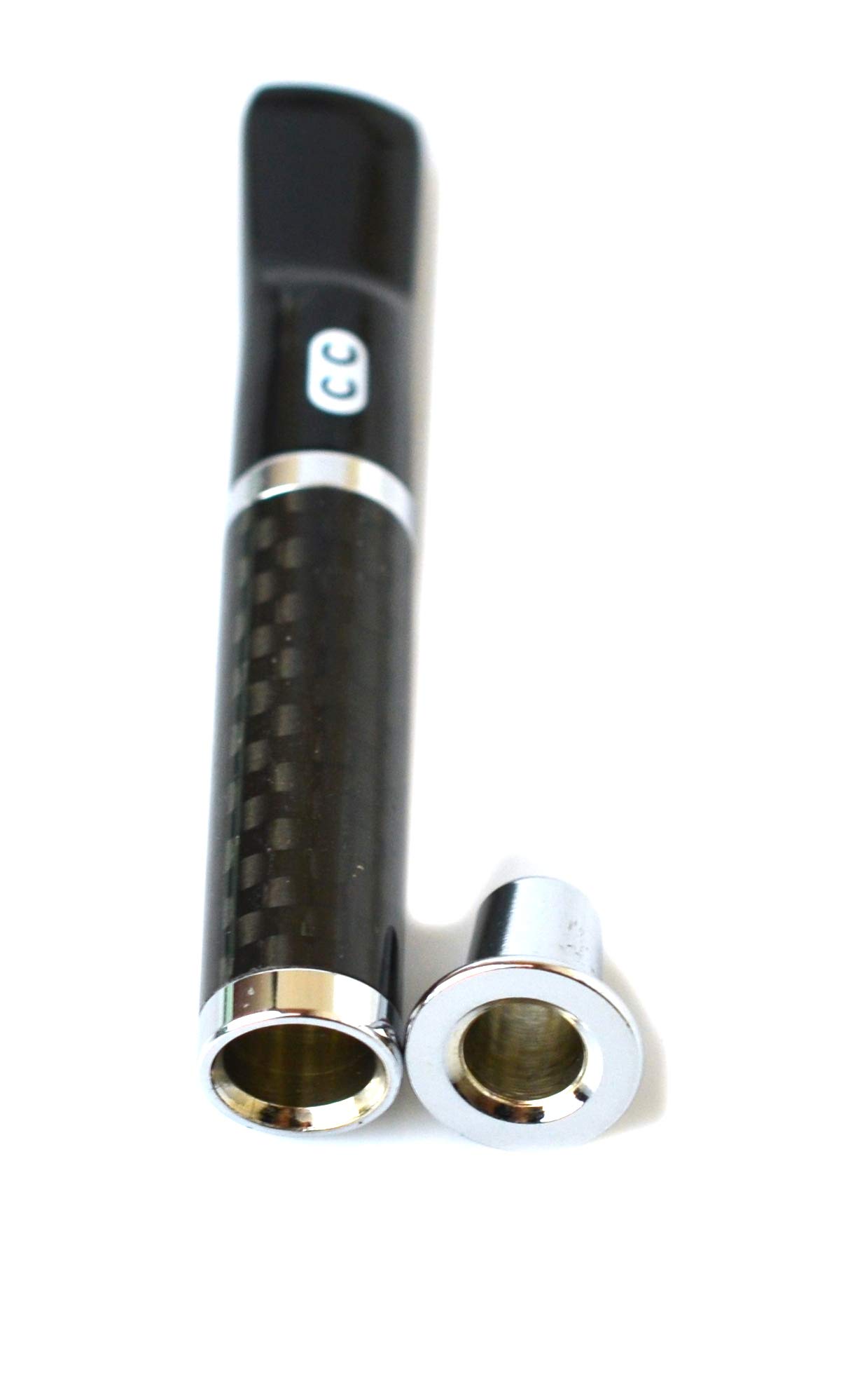 Boquilla para sigareta Chacom filtro 6 mm