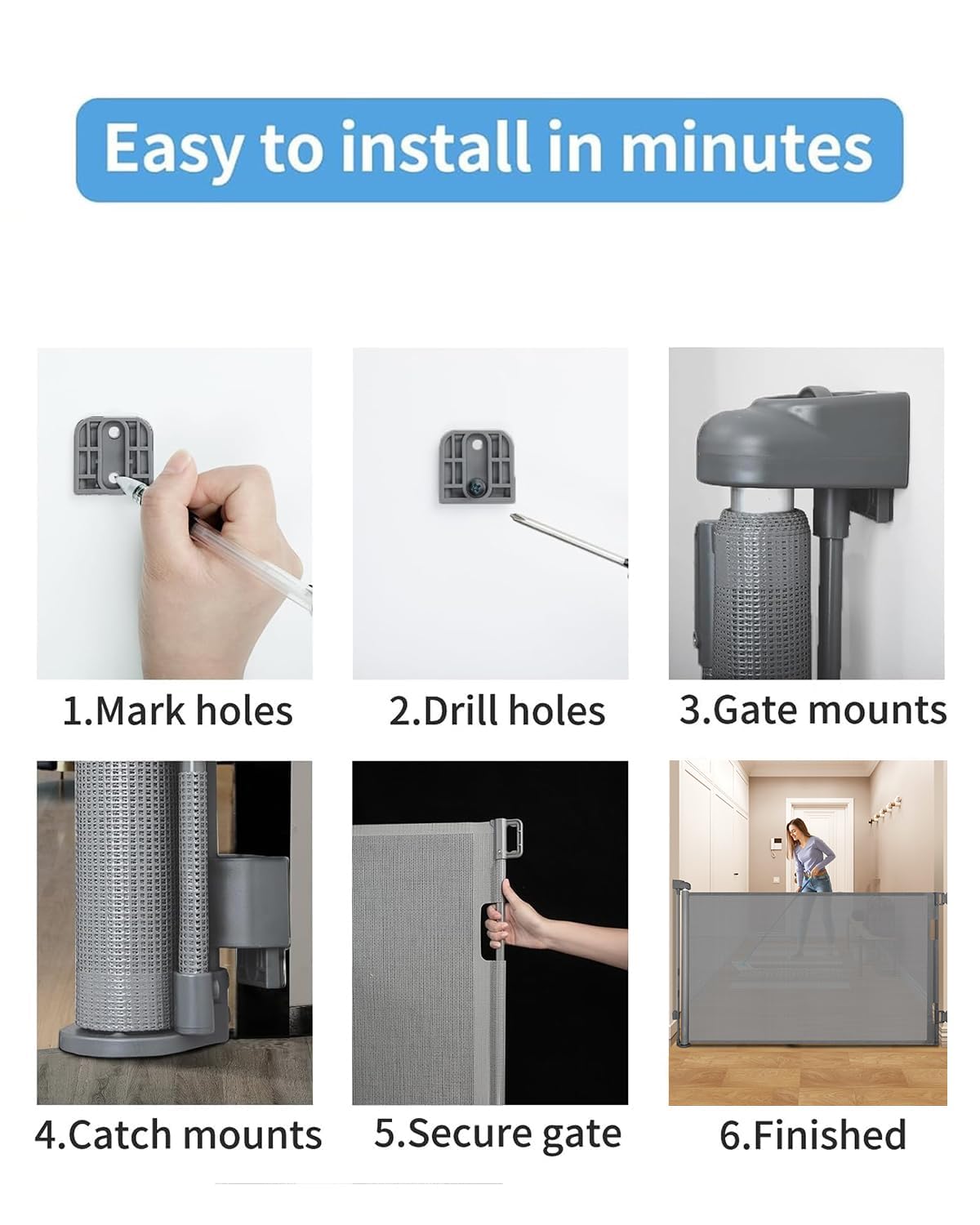 https://m.media-amazon.com/images/I/61CmTfqSkGL.jpg