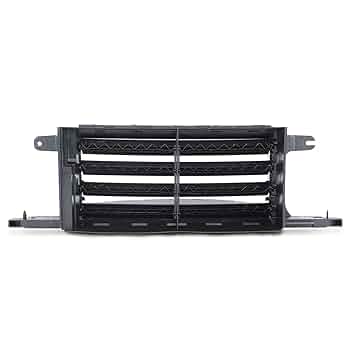 テレビ air ワイヤレス テレビチューナー Xit AirBox lite(サイト エアー