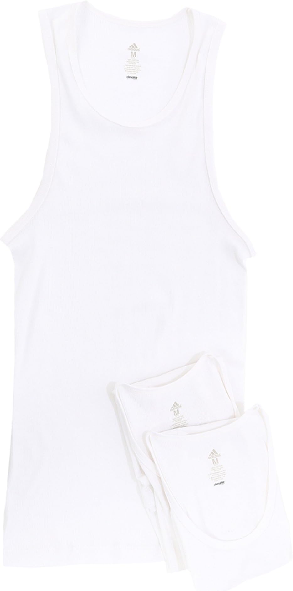 adidas basketball tank tops