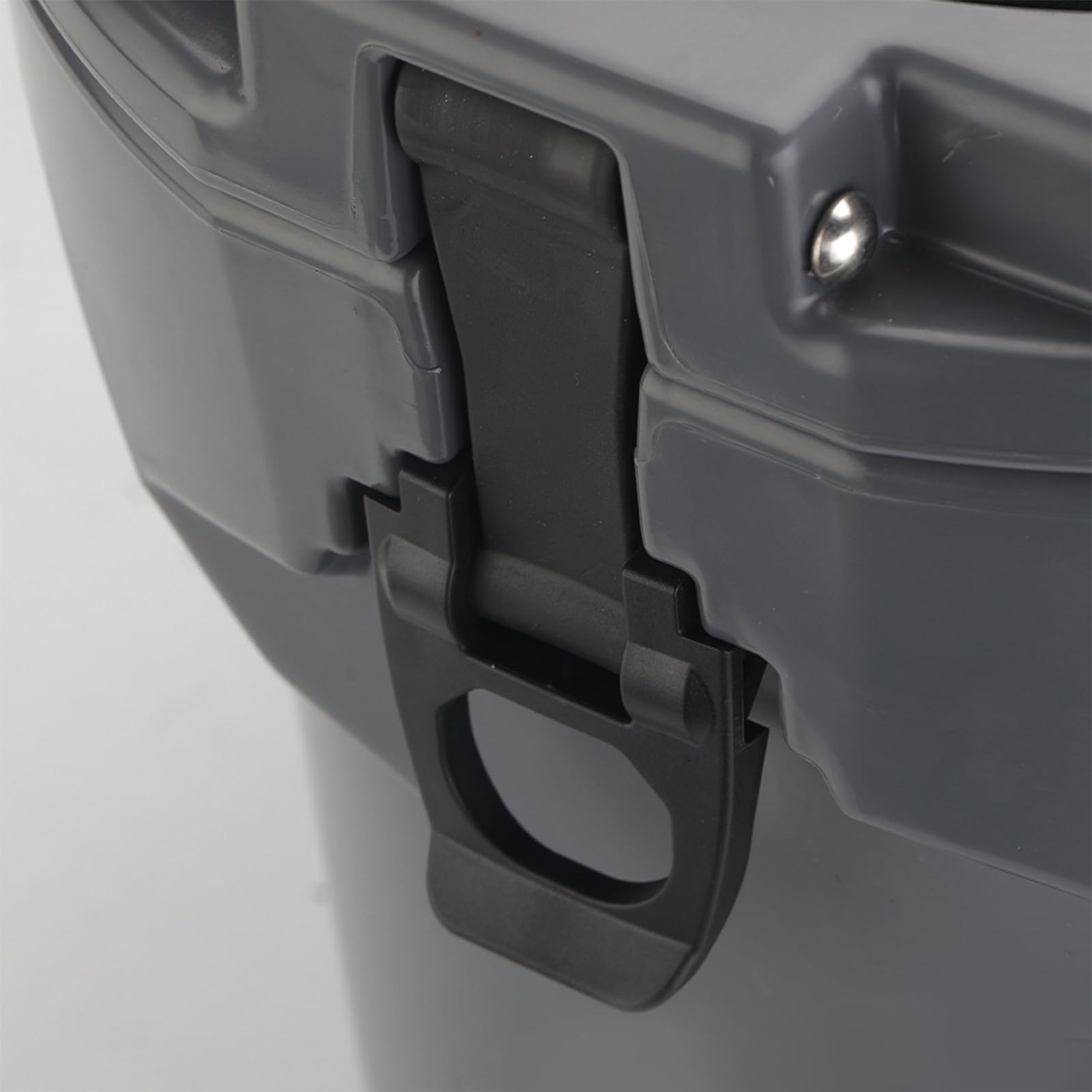 Cooler Portatile per Campeggio Contenitore Alimenti Trasportabile | Box Frigo Isolato per Campeggiatori Escursionisti Spiaggia Picnic Eventi Sportivi Pesca Viaggi Stradali Feste in Giardino