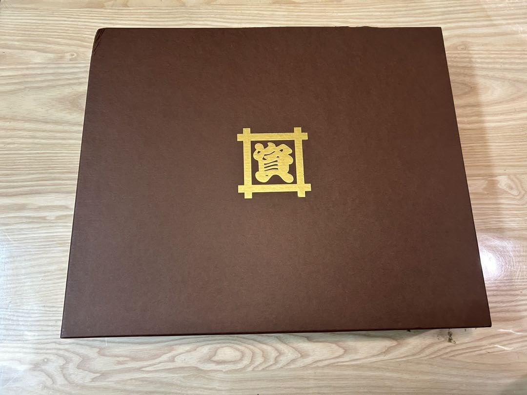 新品、資さんうどん　食器　丼　セット　有田焼 Amazon.co.jp: 資さんうどん 食器 丼 セット 有田焼 : ホーム＆キッチン