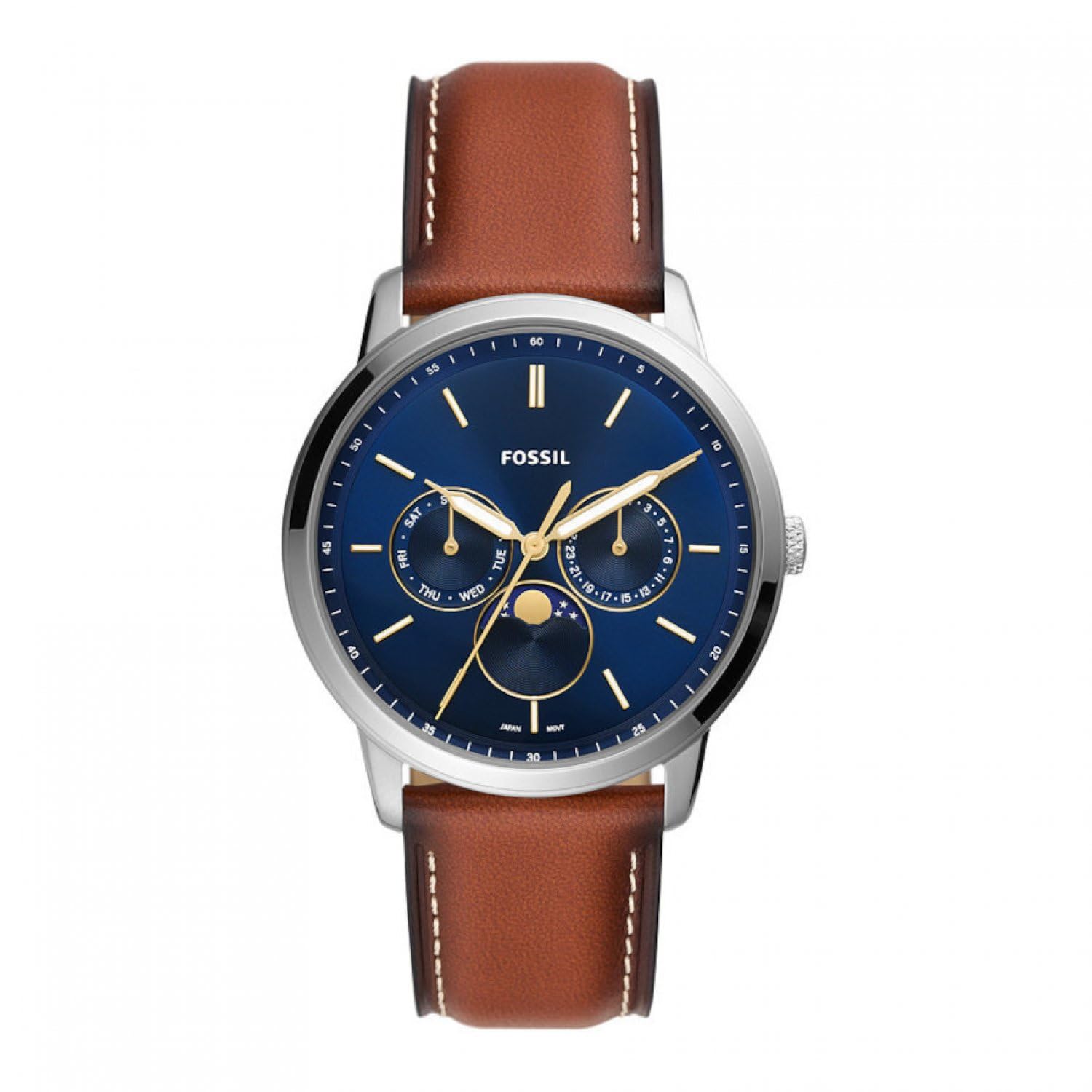 Schmuck und Uhren: Fossil, Michael Kors, Skagen und mehr