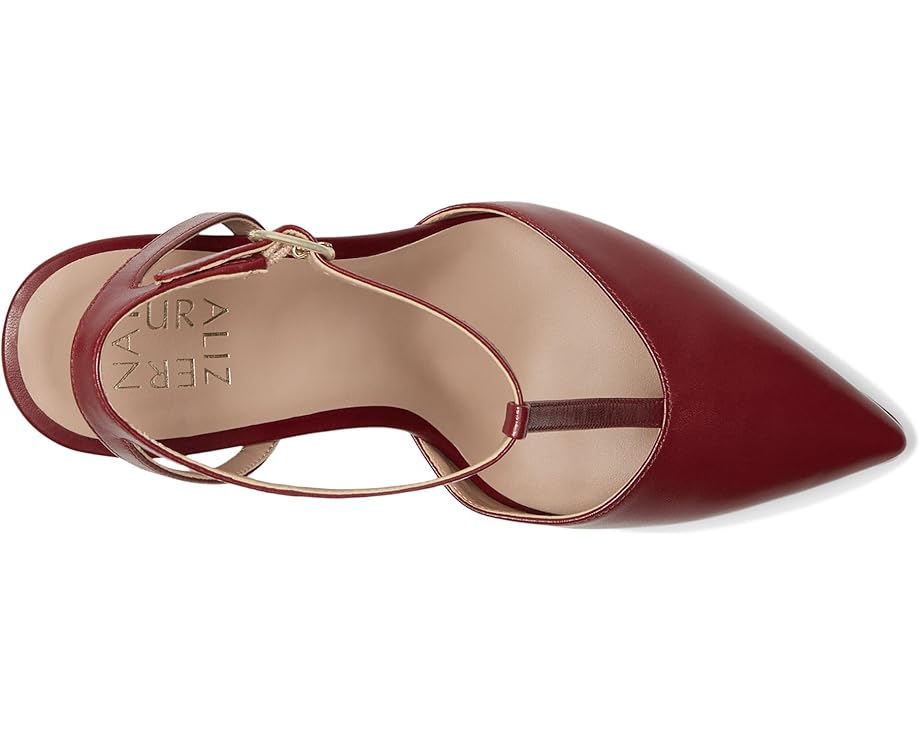 Naturalizer Astrid - Top View