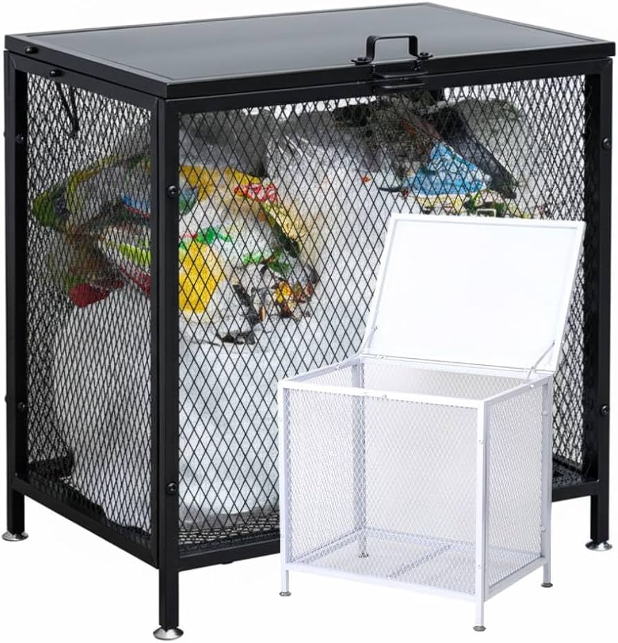 未使用展示品☆送料込☆カントリー調家具⭐️オシャレなゴミ箱☆ 未使用展示品☆送料込☆カントリー調家具⭐️オシャレなゴミ箱☆ 楽天