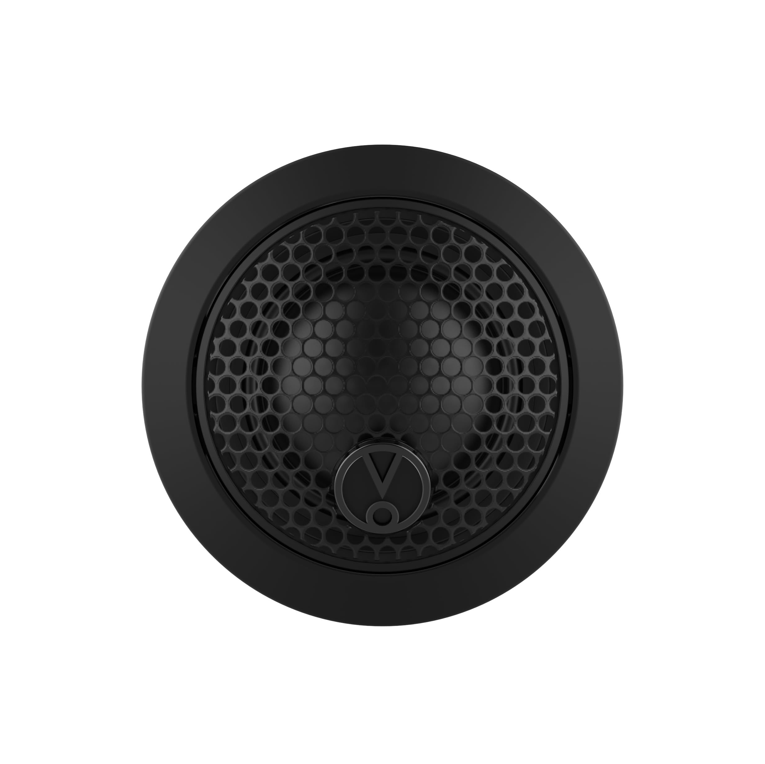 JBL Stage2 64CFS Gen2 2-Wege Komponentensystem 6,5 Zoll 45 W RMS, 270 W Peak, 4 Ω, 91 dB, Plus One™ Polypropylen-Woofer, PEI-Hochtöner, Slim-Design, Externe Frequenzweiche, einfache Installation