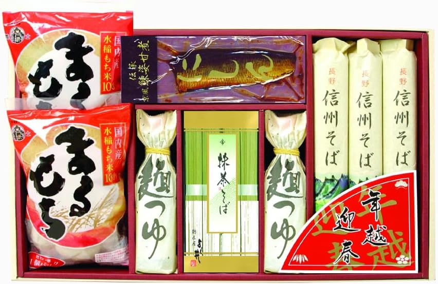 新品未開封 ] Venus / ASTRO UMストア限定 ラキ盤 ASTRO Venus フル