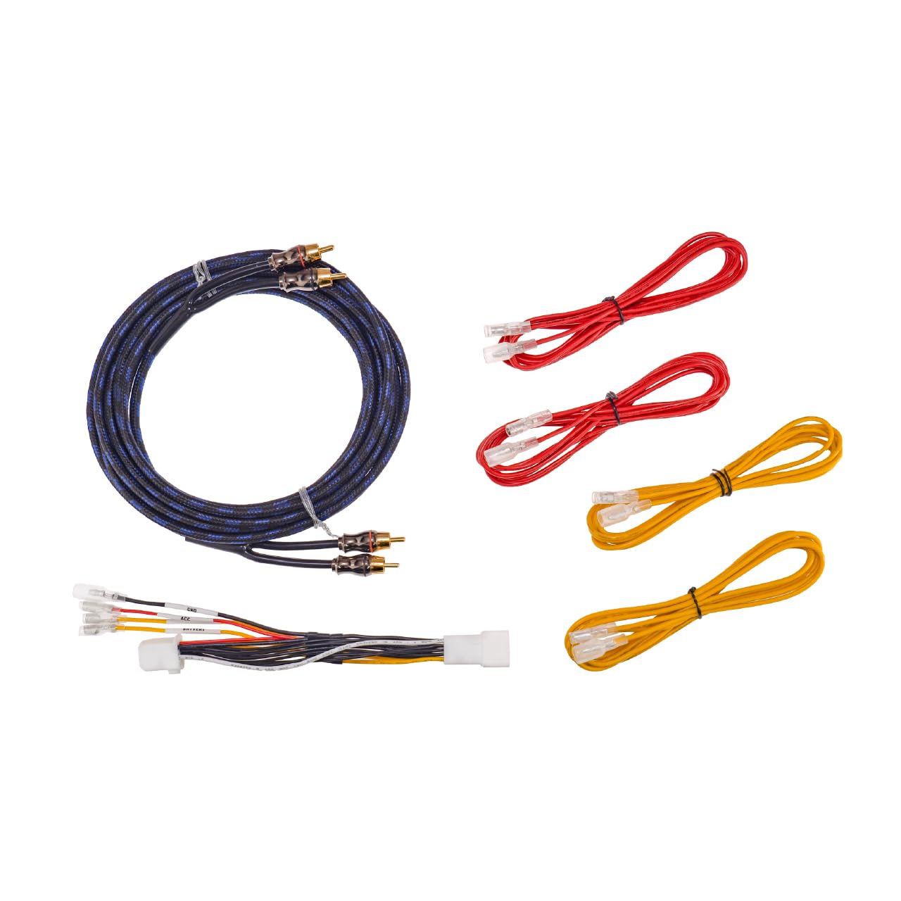 Amazon.co.jp: Beat-Sonic (ビートソニック) チューンナップウーファー