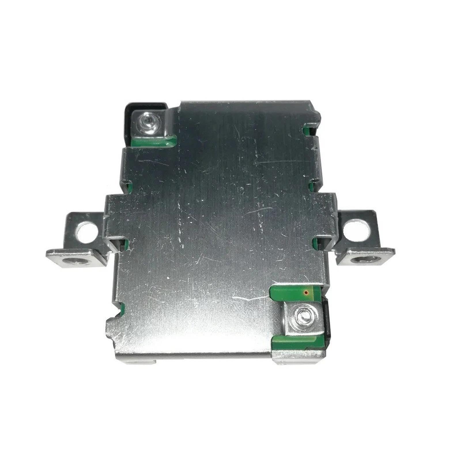 Balastro Unidad Control Xenón Faro para Y62 para Patrulla para Teana