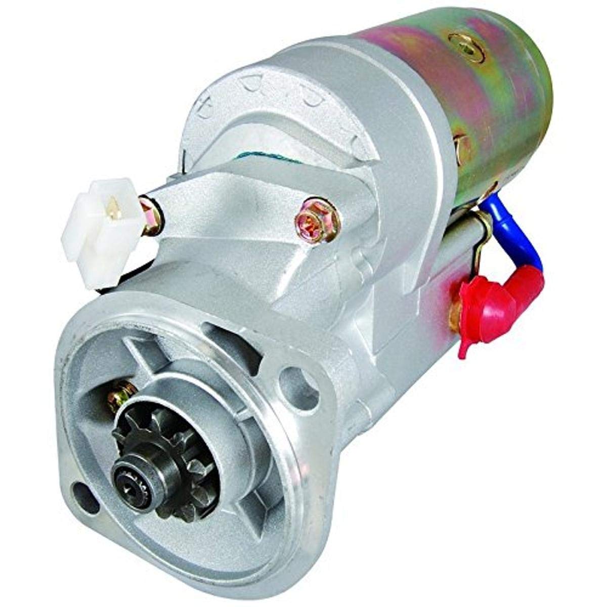 product_img5