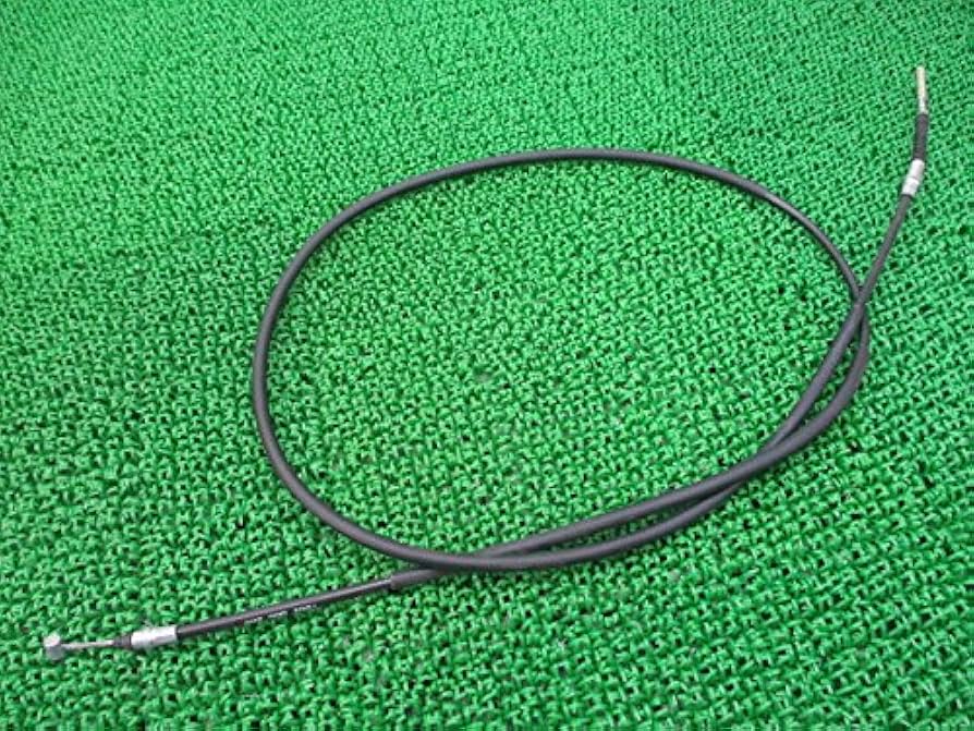 Amazon | 新品 ホンダ 純正 バイク 部品 タクト ブレーキ