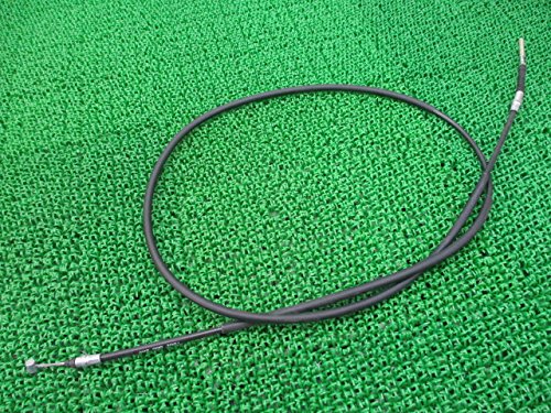 Amazon | 新品 ホンダ 純正 バイク 部品 タクト ブレーキ