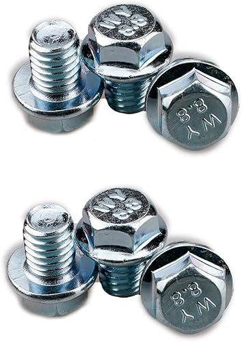 Miniatura 4 de Ruma Paquete de 2 conjuntos de arranque de retroceso compatibles con Honda GX340 GX390 GX420 GX620 GX670 Harbor Freight Predator 420cc equipo de