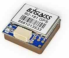 ドローン GPS 196gで空撮できる29,800円のGPSドローン「INGRESS BEYOND」 - AV