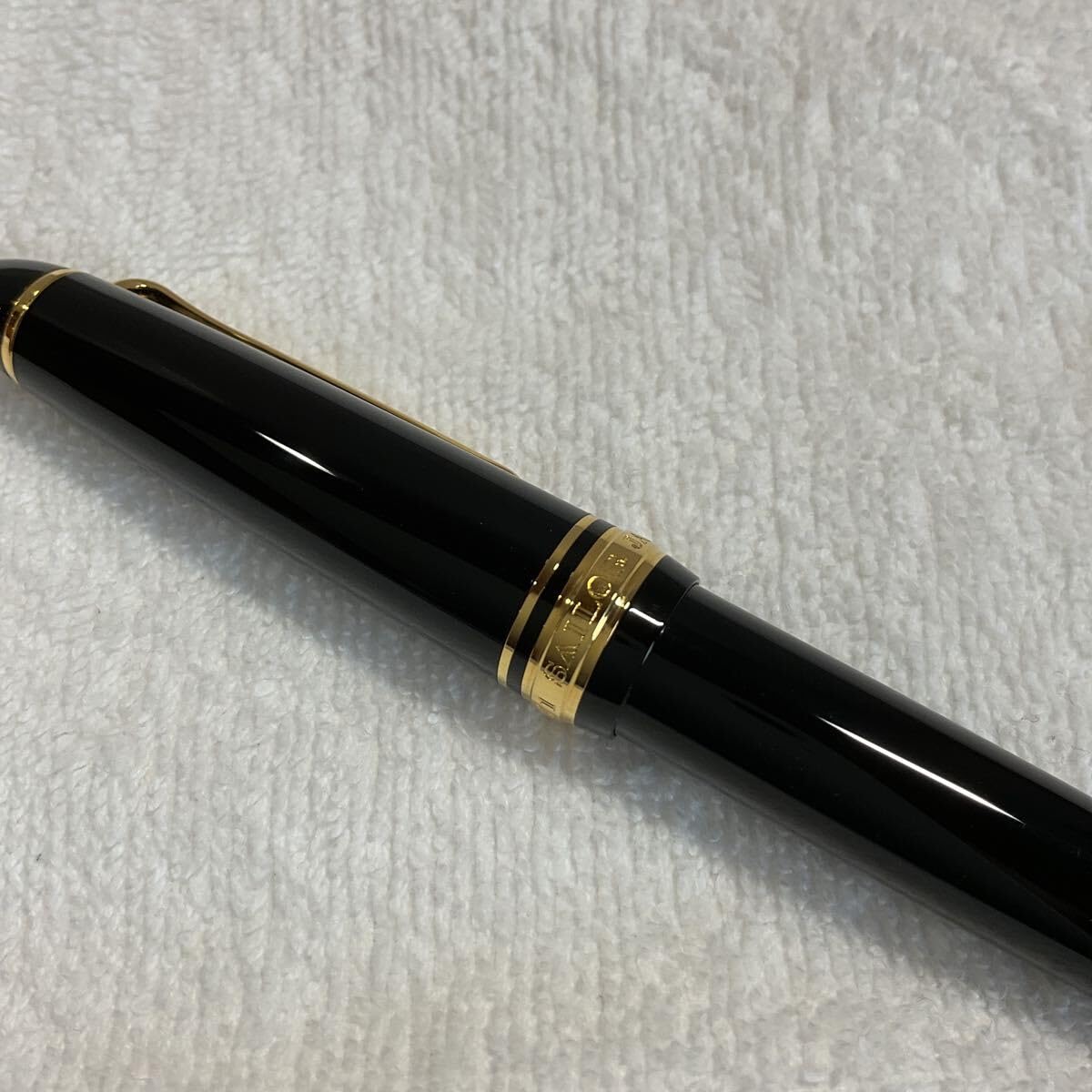 Amazon.co.jp: SAILOR 1911 Sailor Nib 21K 875 21K Gold