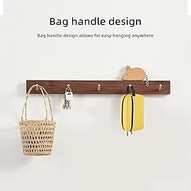 Icramsy Travel Toiletry bag Toiletry bag for women men Hanging Cosmetic bag Travel accessories for Women Men (Yellow)