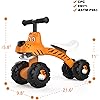 Product Photo 3