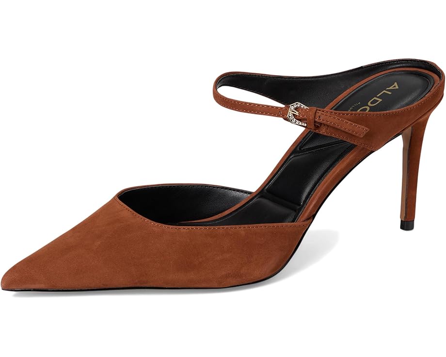 ALDO Sidnney - Front View