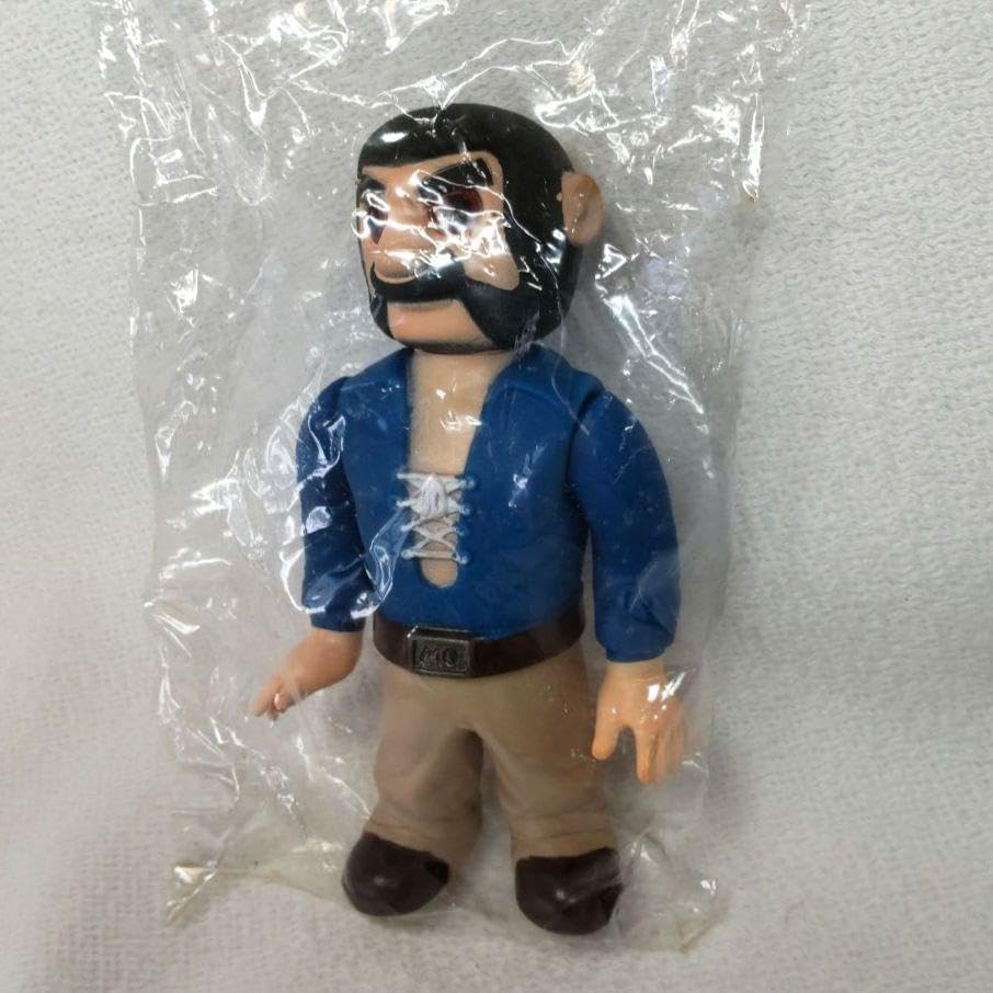 カブト ライダーヒーローシリーズ 14 キックホッパー/15 パンチ