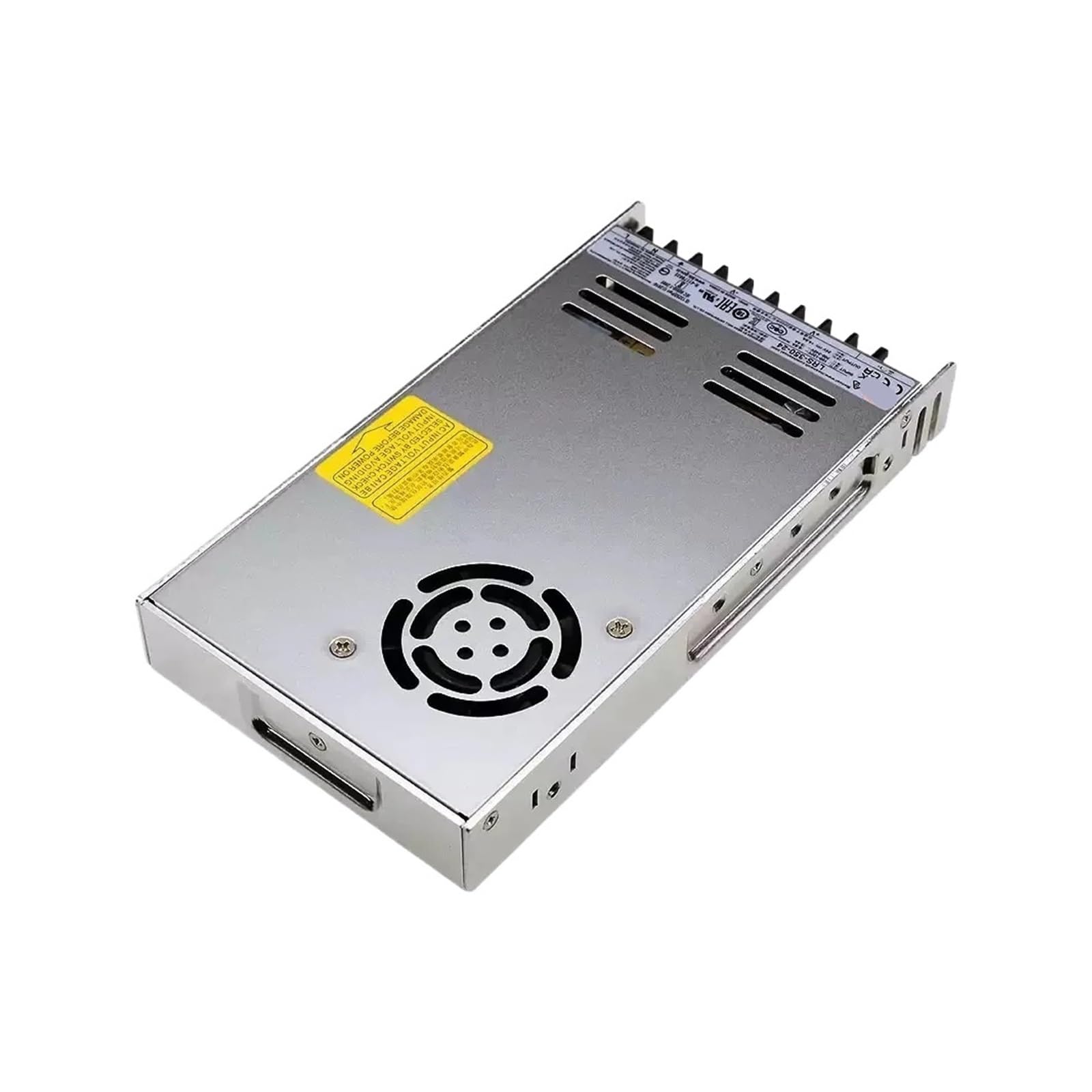 JJKKOZVQF LRS-350-24 305W 24V 14.6A 350W single output power supply