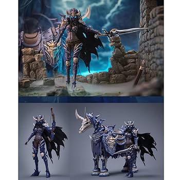 REBIRTH OFLEGENDS フローライトペタル　シークレット　2枚 284?cb=20231127142359