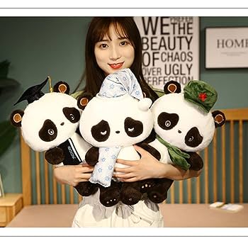 超大きめ パンダ ぬいぐるみ Amazon.co.jp: お買いものパンダ 超BIG ぬいぐるみ 楽天 パンダ