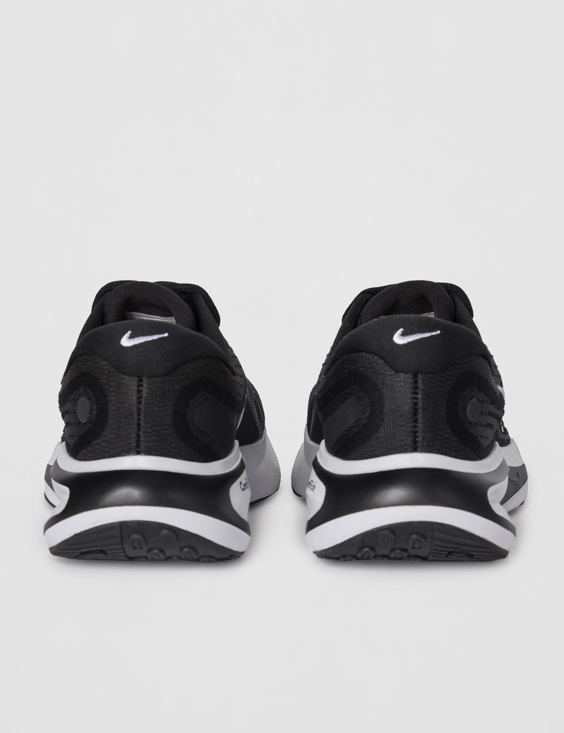 Nike Scarpa da Running su Strada Nike Journey Run – Donna Scarpe da RunningDonna