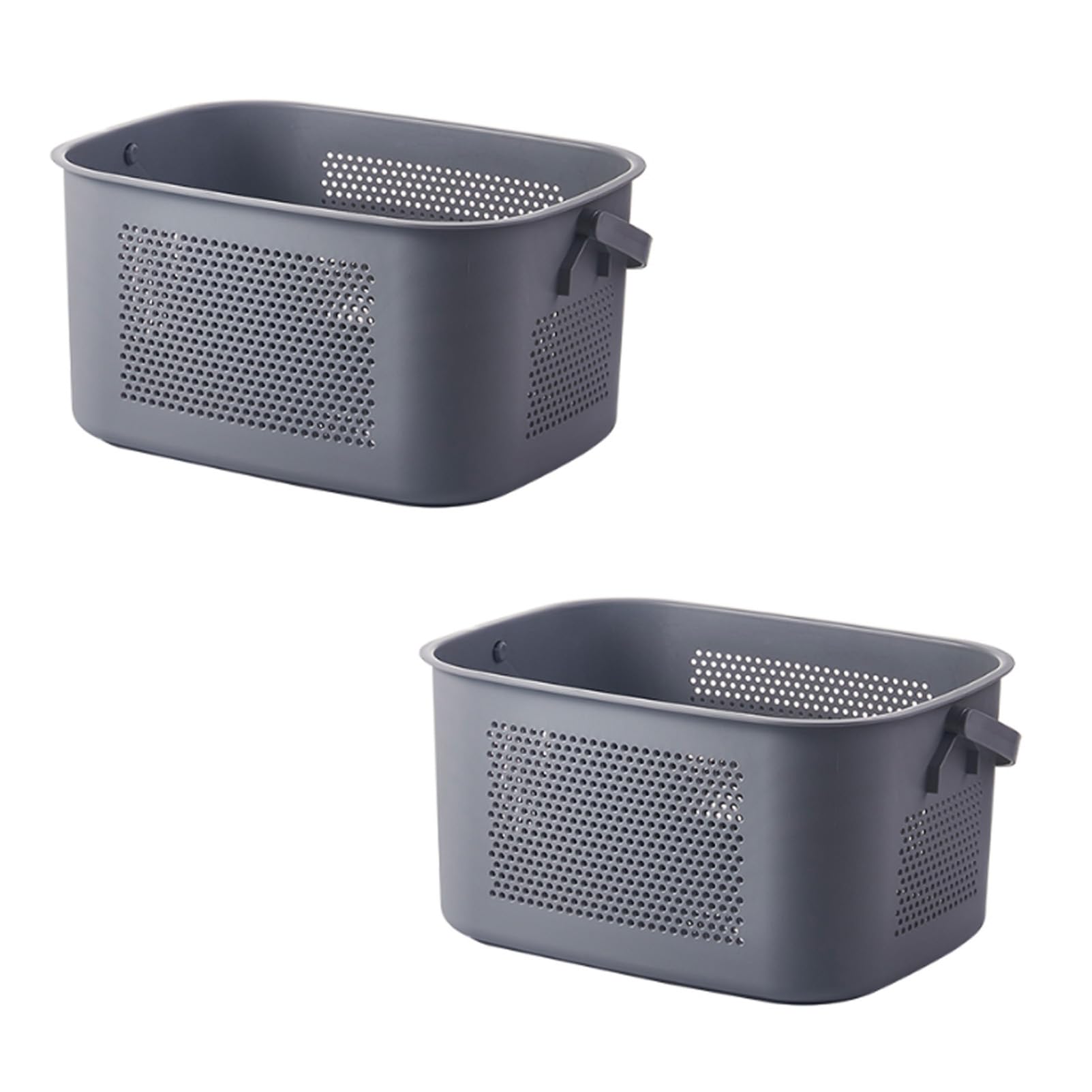 Dirty Laundry Basket, Household Dirty Laundry Basket, Living Room Convenience Storage Basket, Bathroom Laundry Basket