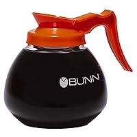 Algopix Similar Product 3 - BUNN  BUN424010101 424010101 12Cup