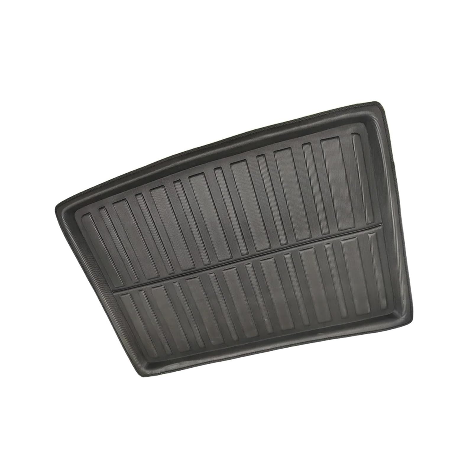 Alfombrillas para Holden Astra BK Hatchback 2016-2020 a medida 6