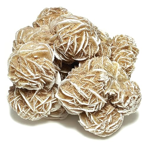 CrystalAge Desert Rose Specimen - Large