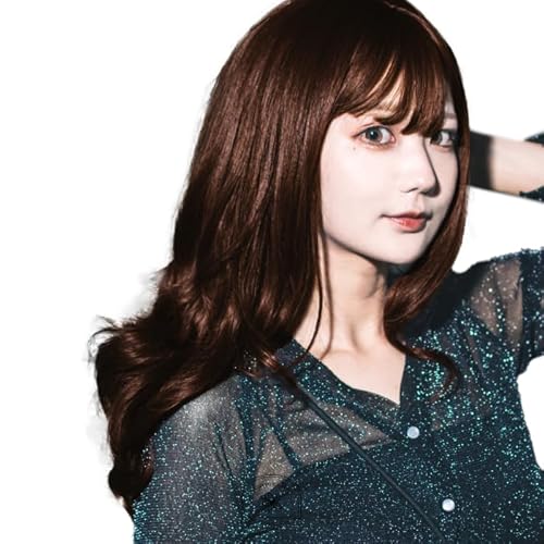 variousMe EBbO i` ~fBA {[ J[ EF[u O ӂ ECbO tEBbO t@bVEBbO ig RXv  Jc wig  R ϔM 킢  lbg Mtg {bNX 