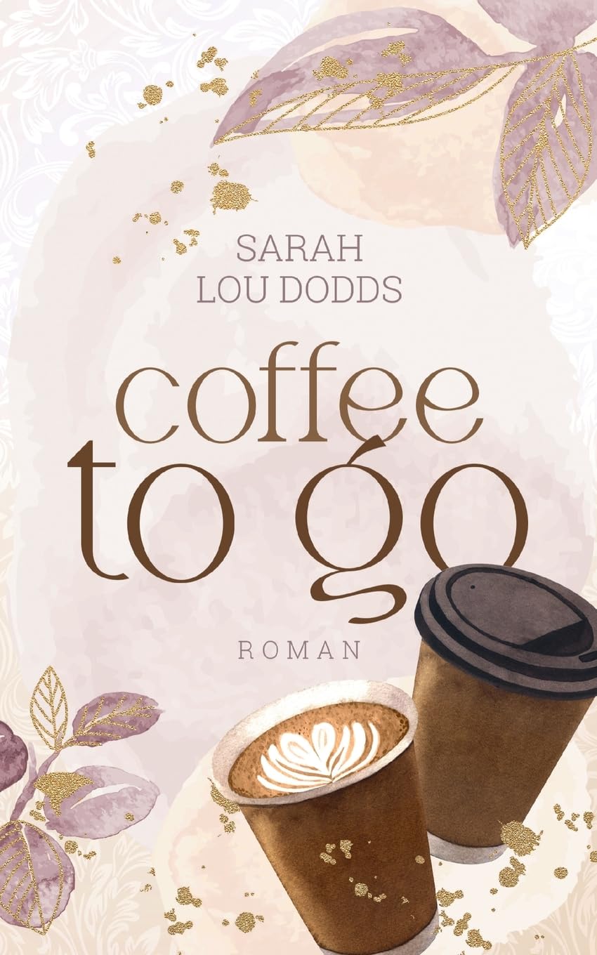 Coffee to go
