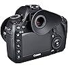 Product Photo 8
