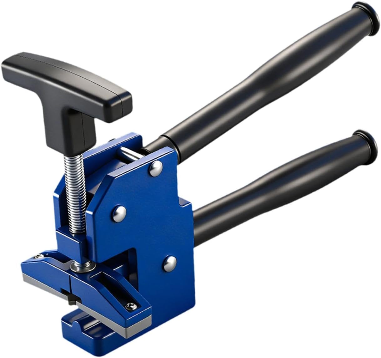 Manual Tile Cutter for Home Renovation T Heavy Duty Portable Efficient Tiles
