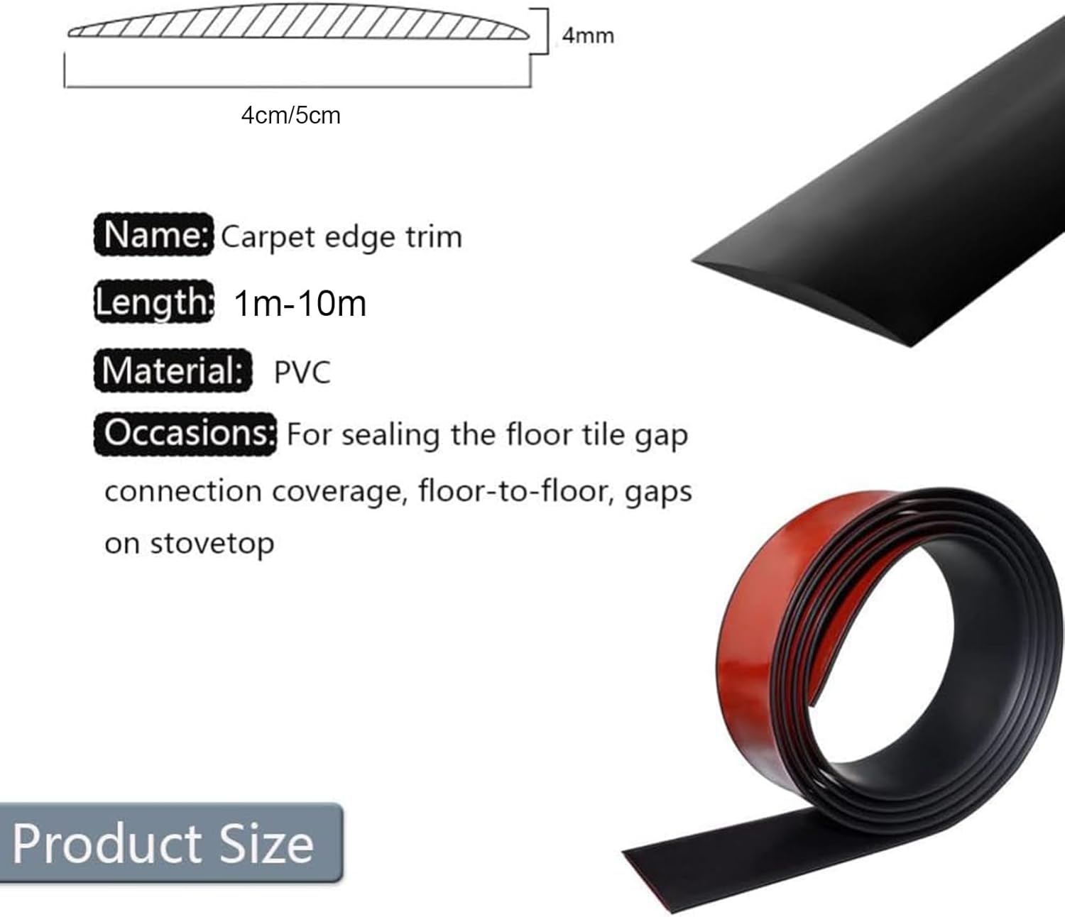正寿堂 人間国宝髙橋敬典 アラレ 南部鉄瓶 未使用、長期保管品、供箱付