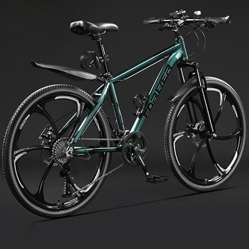 GRSMIS[hoCN] MTB }EeoCNOxNXoCN24/26/27.5C` 21/ 24/27/30iϑ ՌzKpg160cmȏ It[h Yf|t[ ~߂Ƒϖ j̎qƏ̎qʋ S lƎq̒