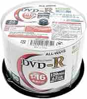 DVD 110本+α まとめ 仮面ライダーDVDコレクション 仮面ライダースーパー1 全冊、仮面